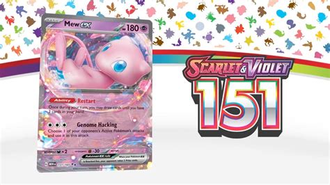 Pokémon 151 Is Beautiful, But Pull Rates Are Rough .